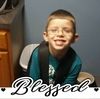 kimbyrd87